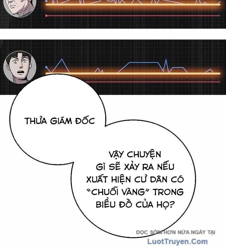 page 240