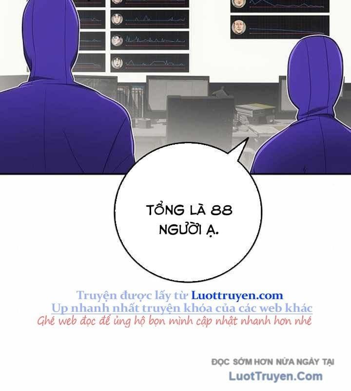 page 242