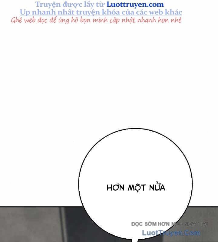 page 243