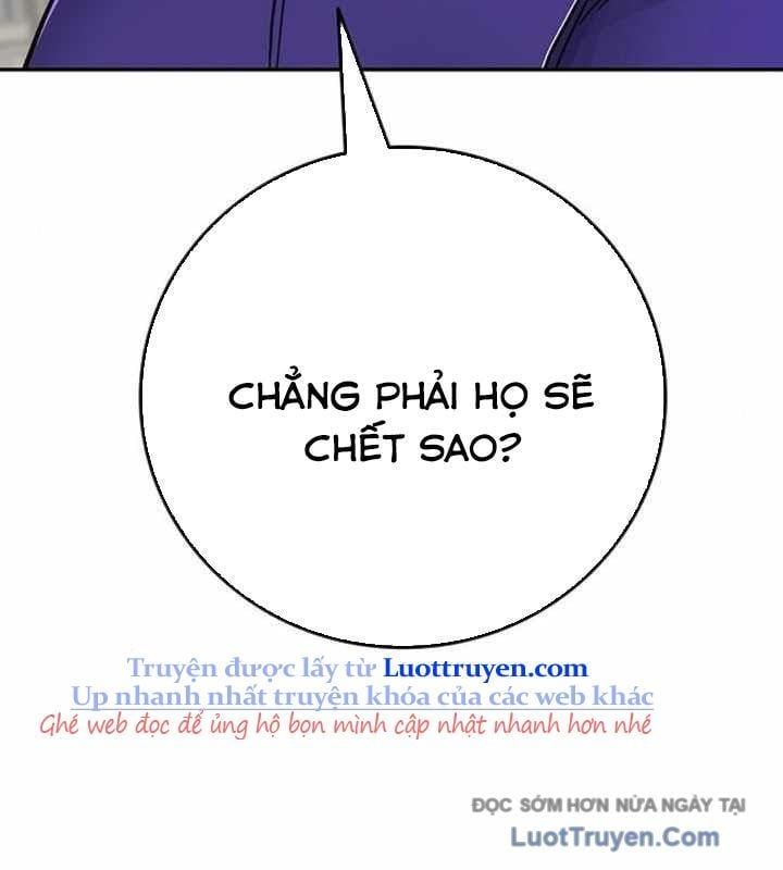 page 249