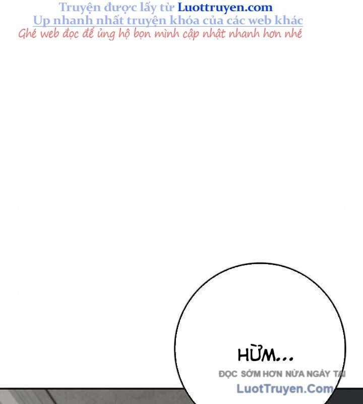 page 250