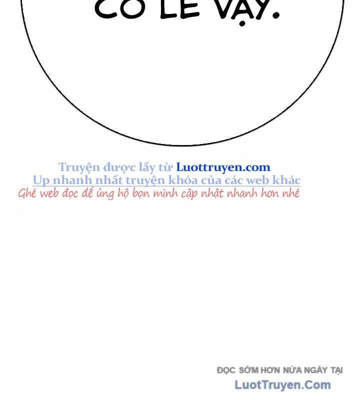 page 253