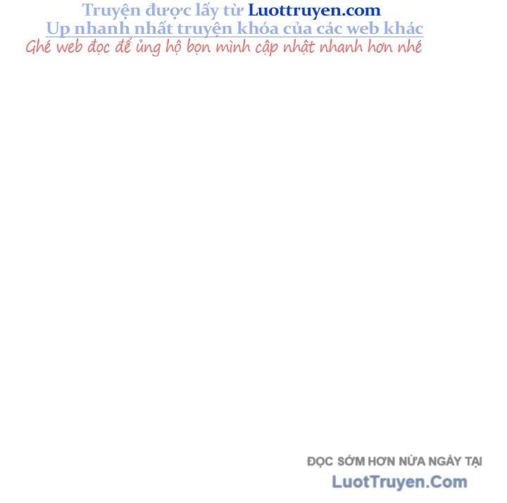 page 256