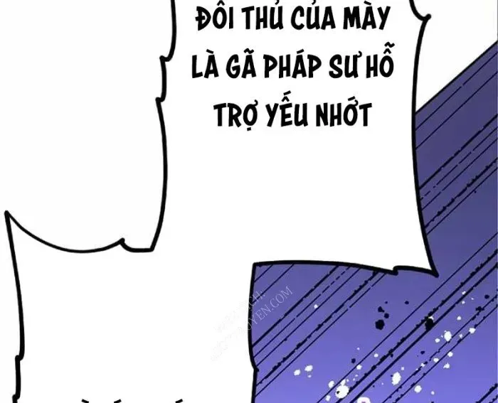 page 209
