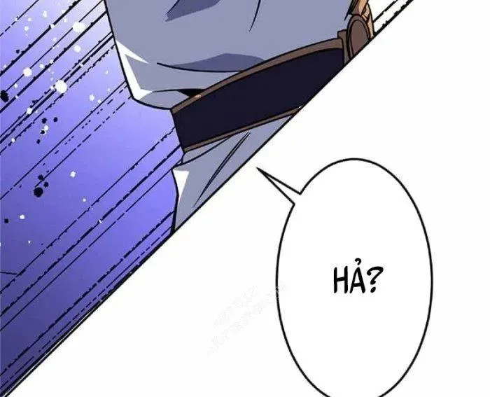 page 213