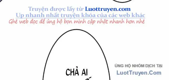 page 214
