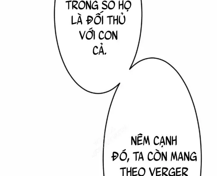 page 215