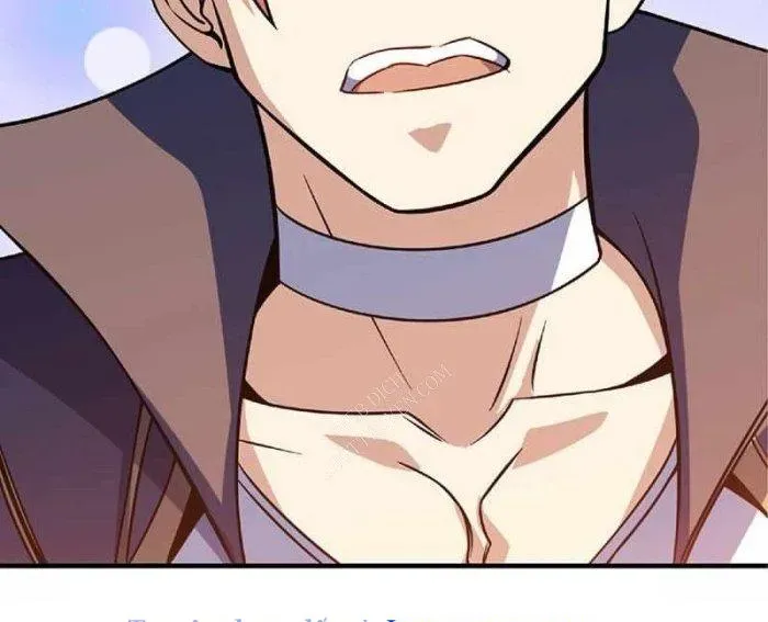page 225