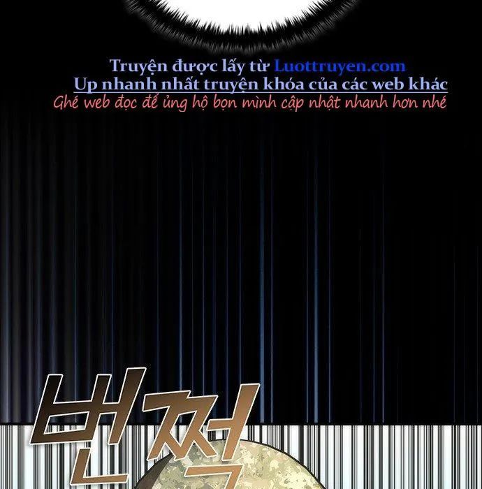 page 203