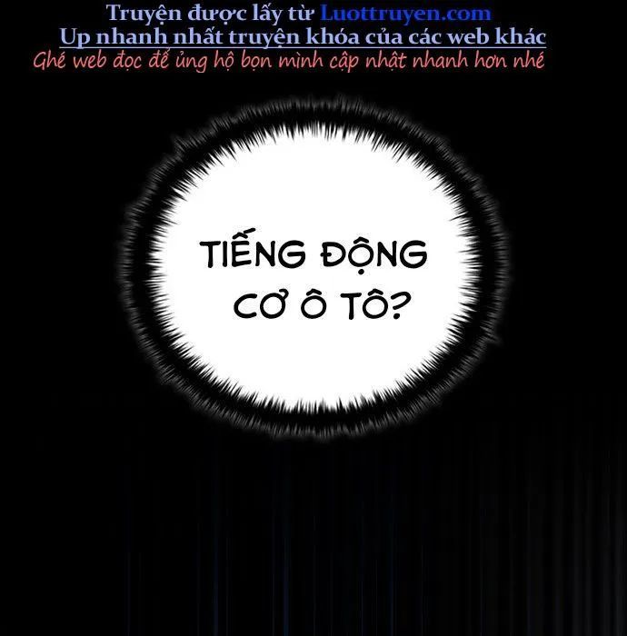page 207