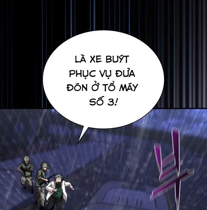 page 209