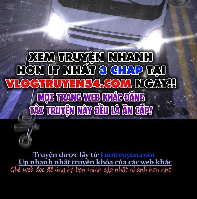 page 211