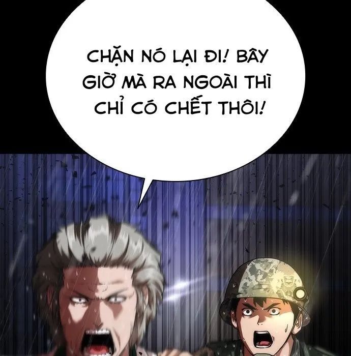 page 213