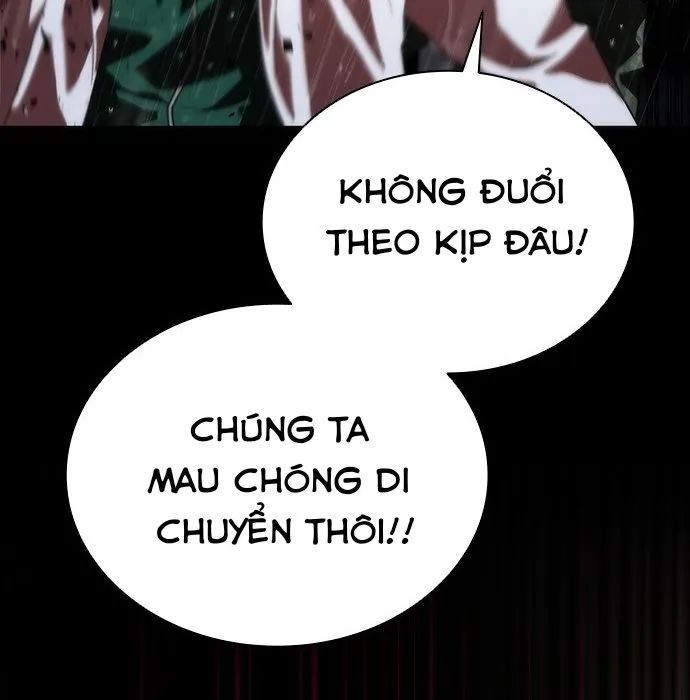 page 215