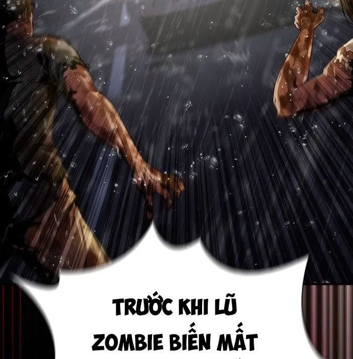 page 219