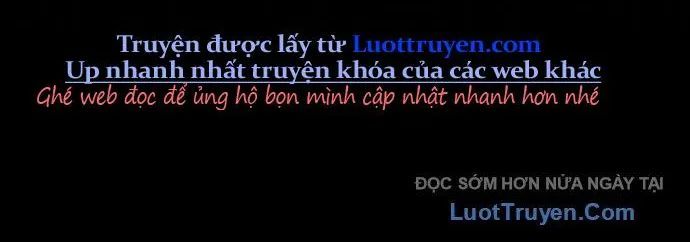 page 222