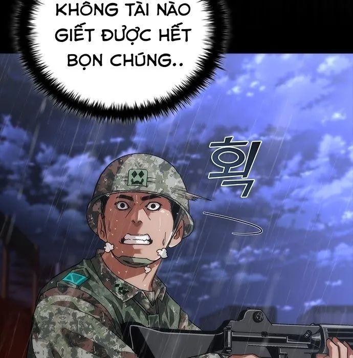 page 233