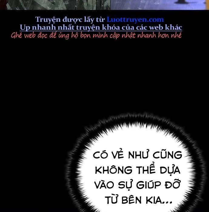 page 235