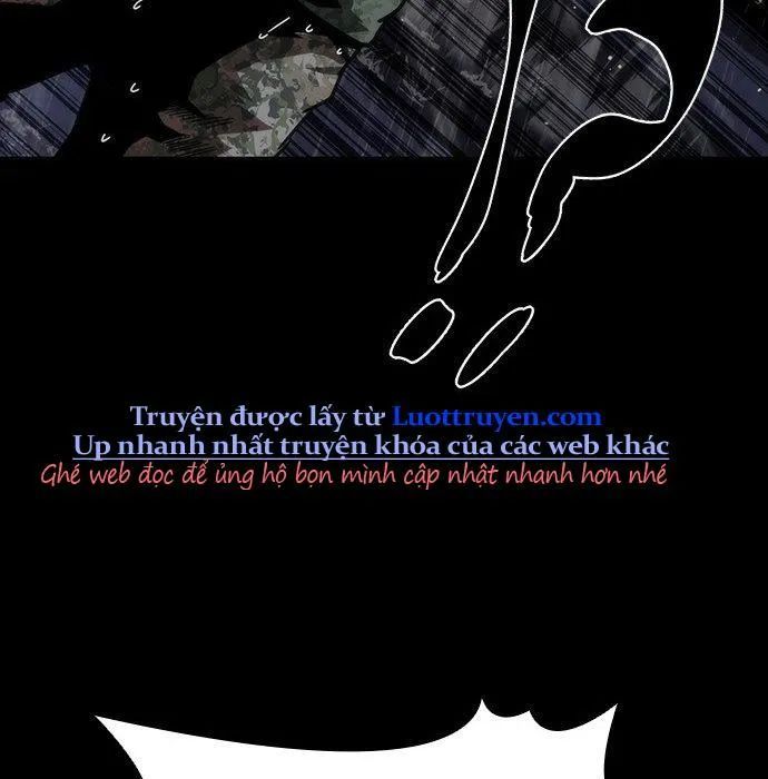 page 247