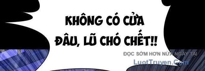 page 248