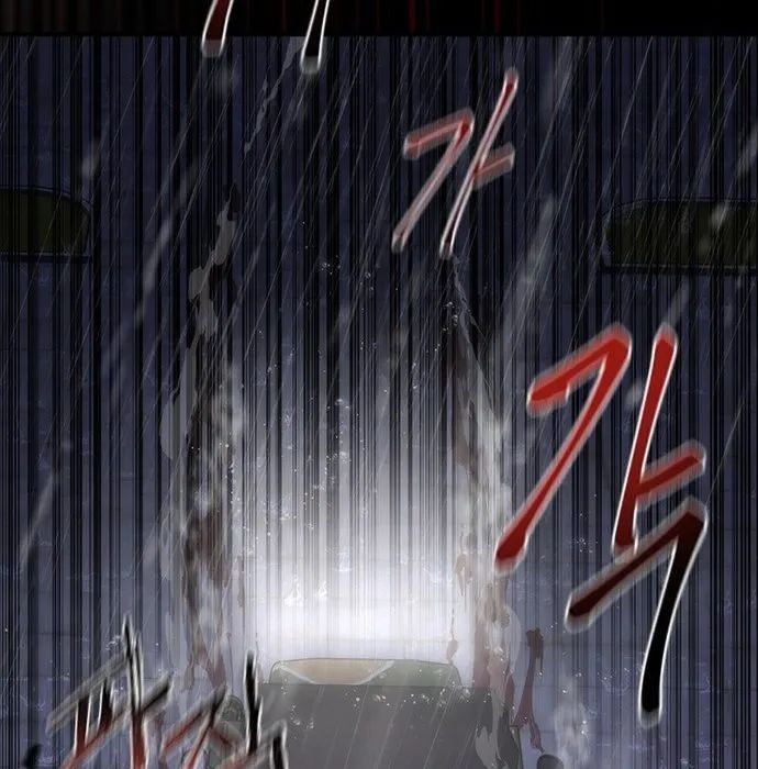 page 255