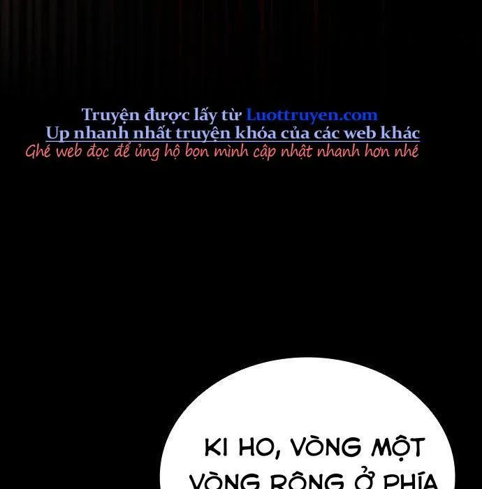 page 271