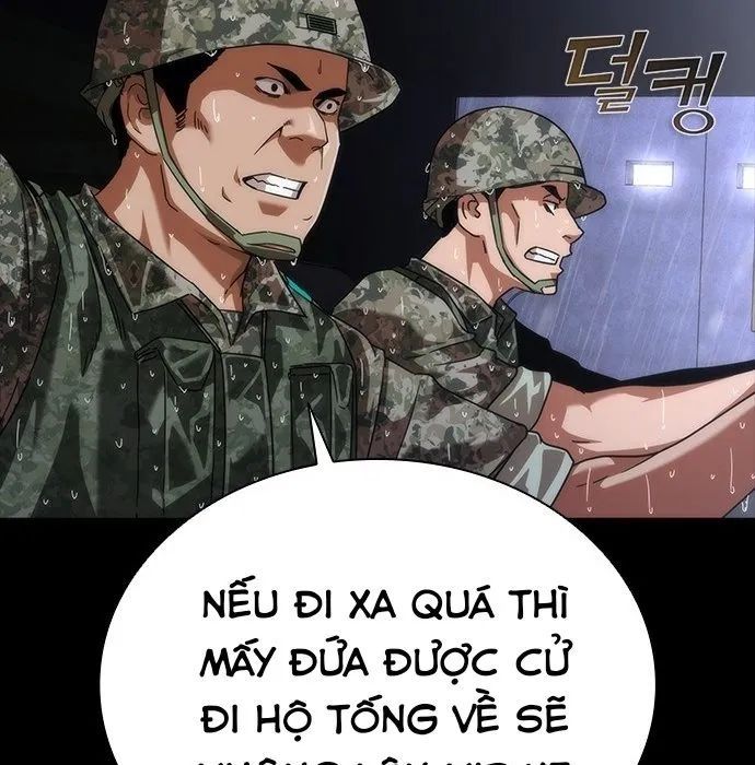 page 273