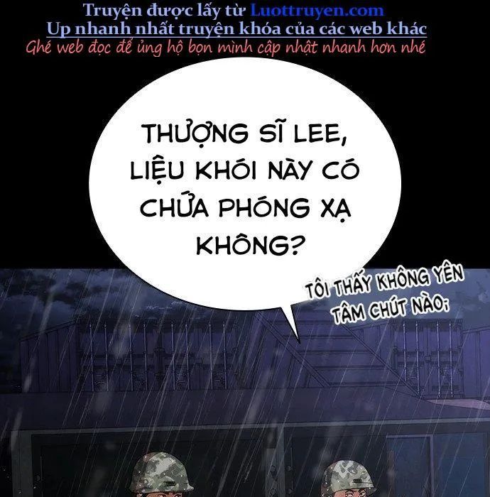 page 279