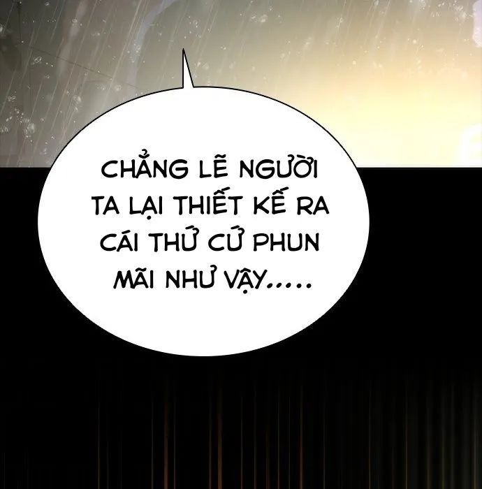 page 281