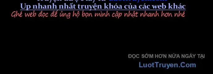 page 206