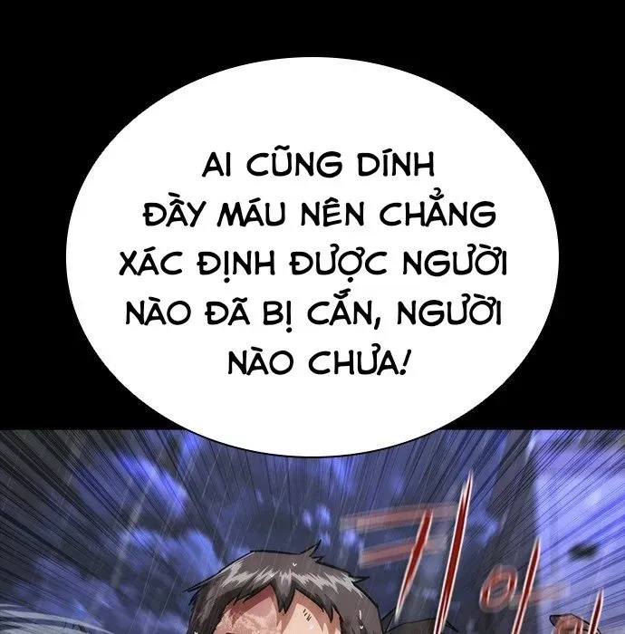 page 207