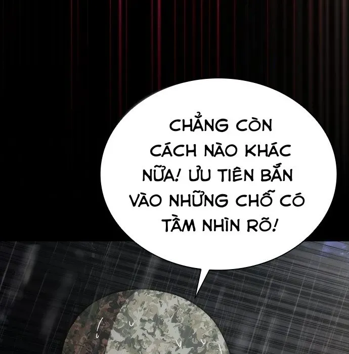 page 213