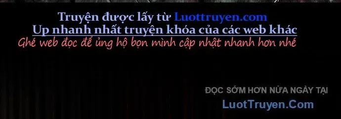 page 240