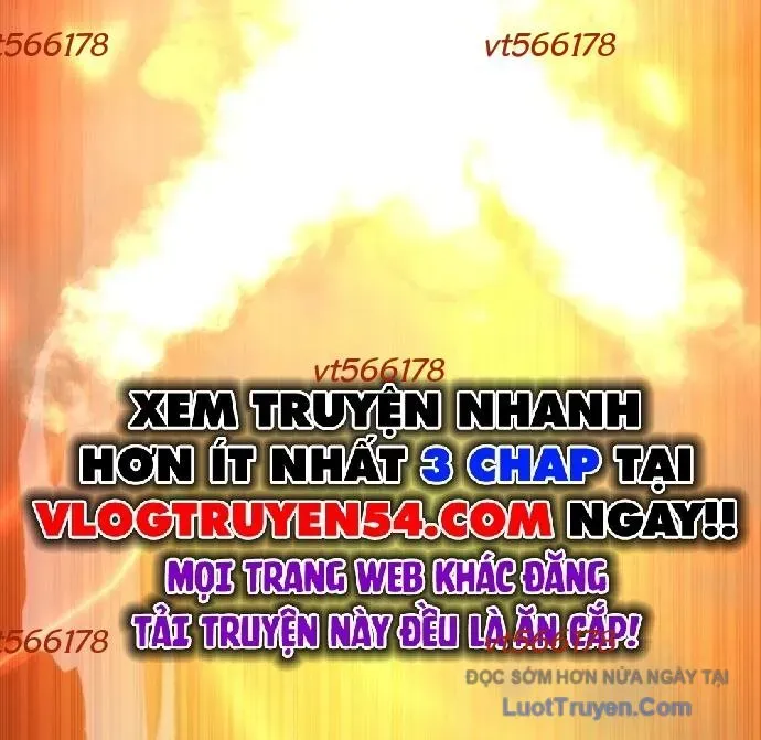 page 253