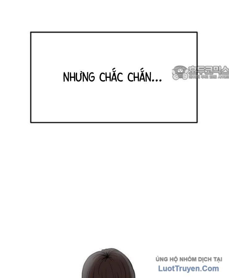 page 203