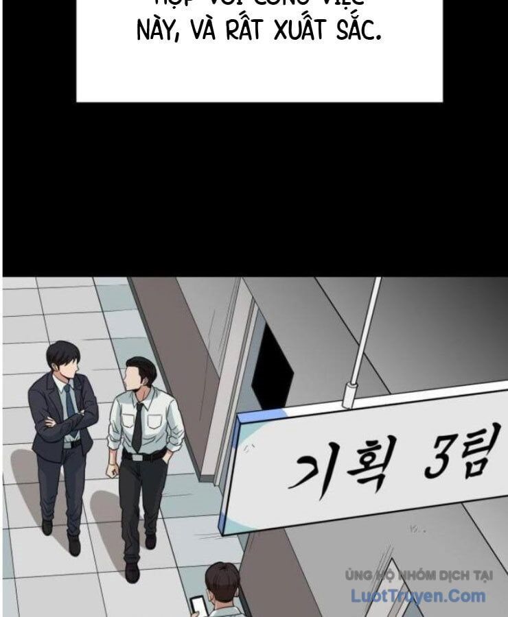 page 208