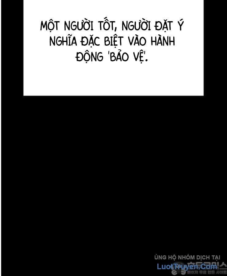 page 215