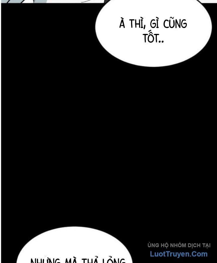 page 217