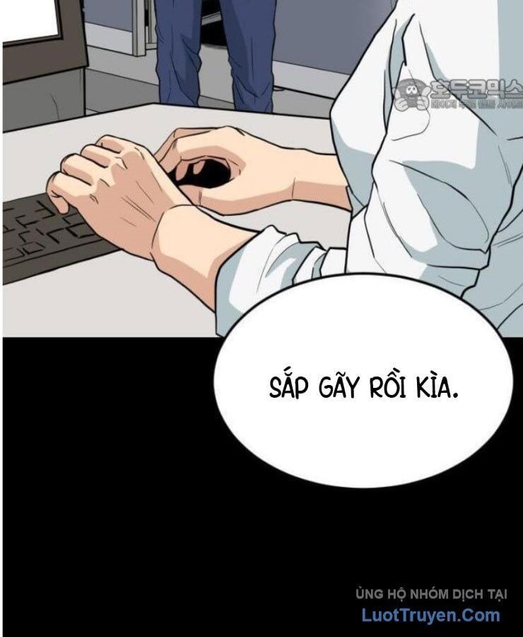 page 219