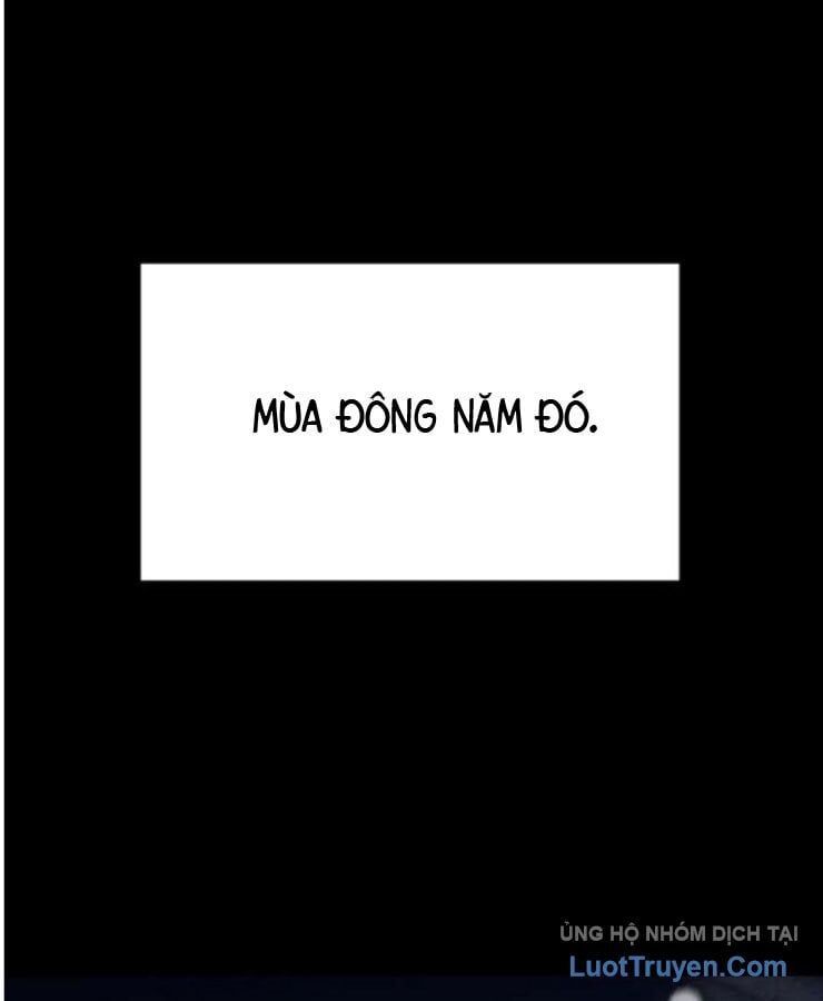 page 223