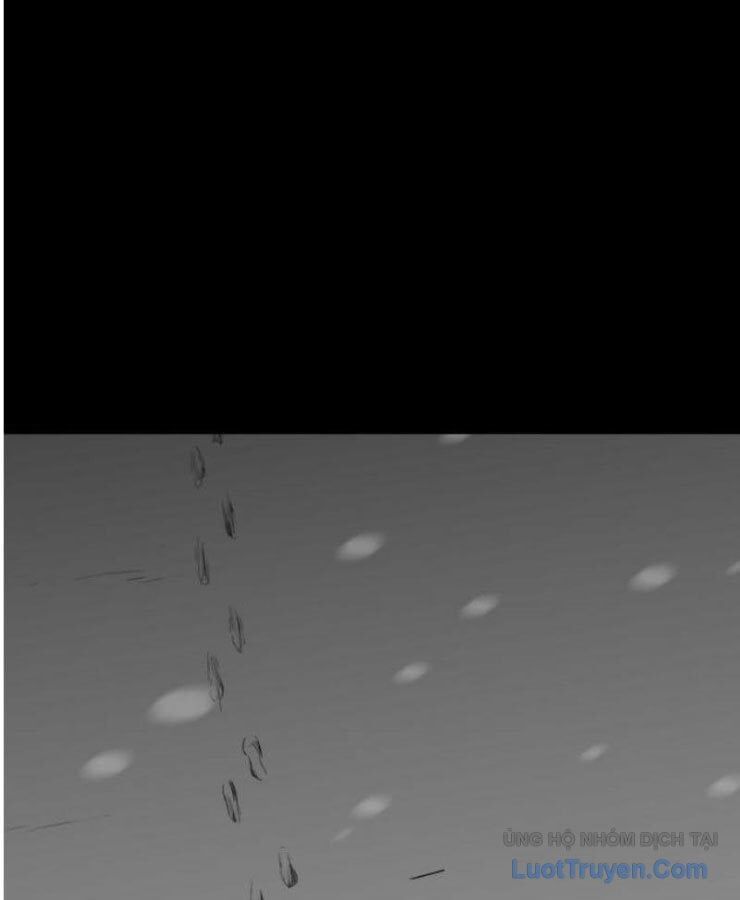 page 226