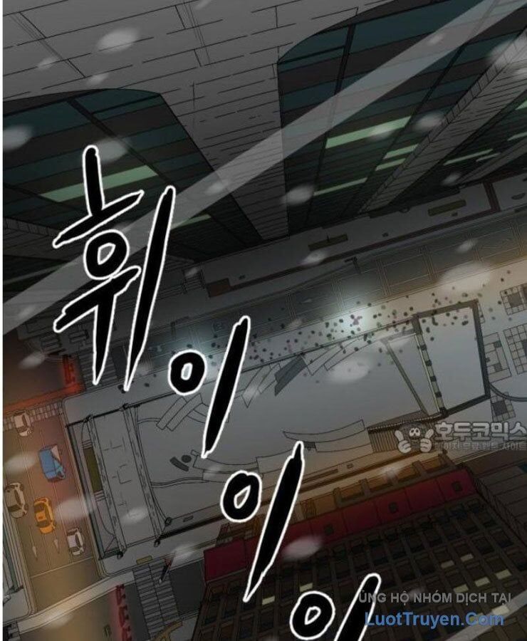 page 228
