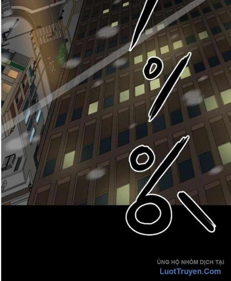 page 229