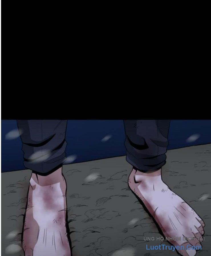 page 230