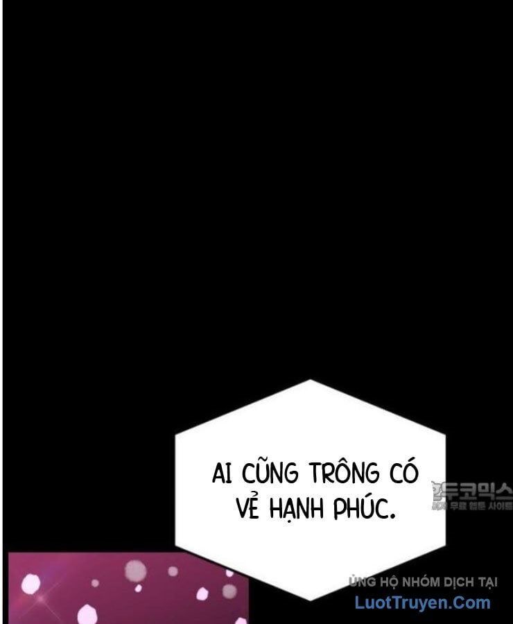 page 240