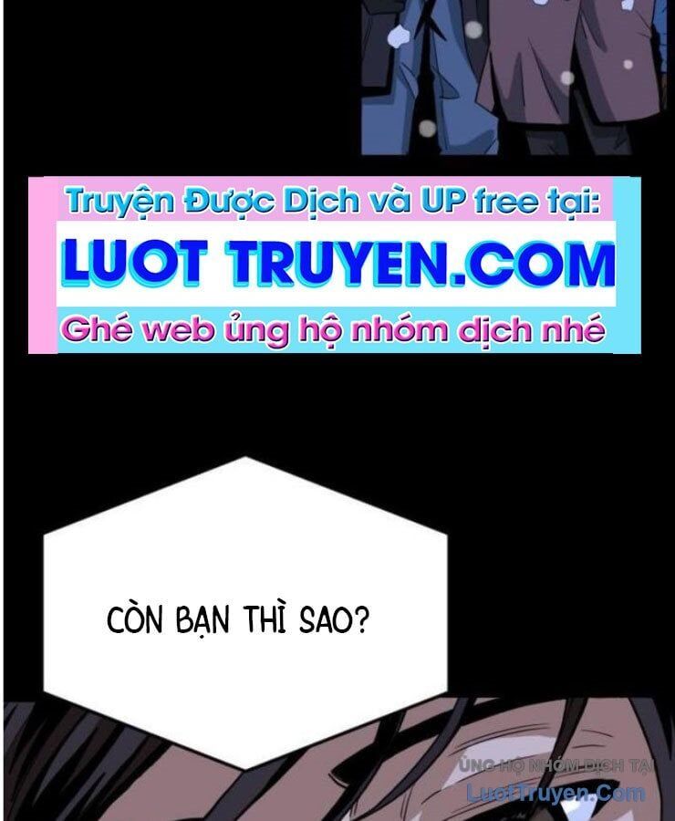 page 242