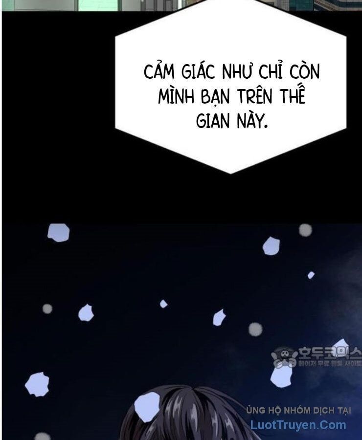 page 246