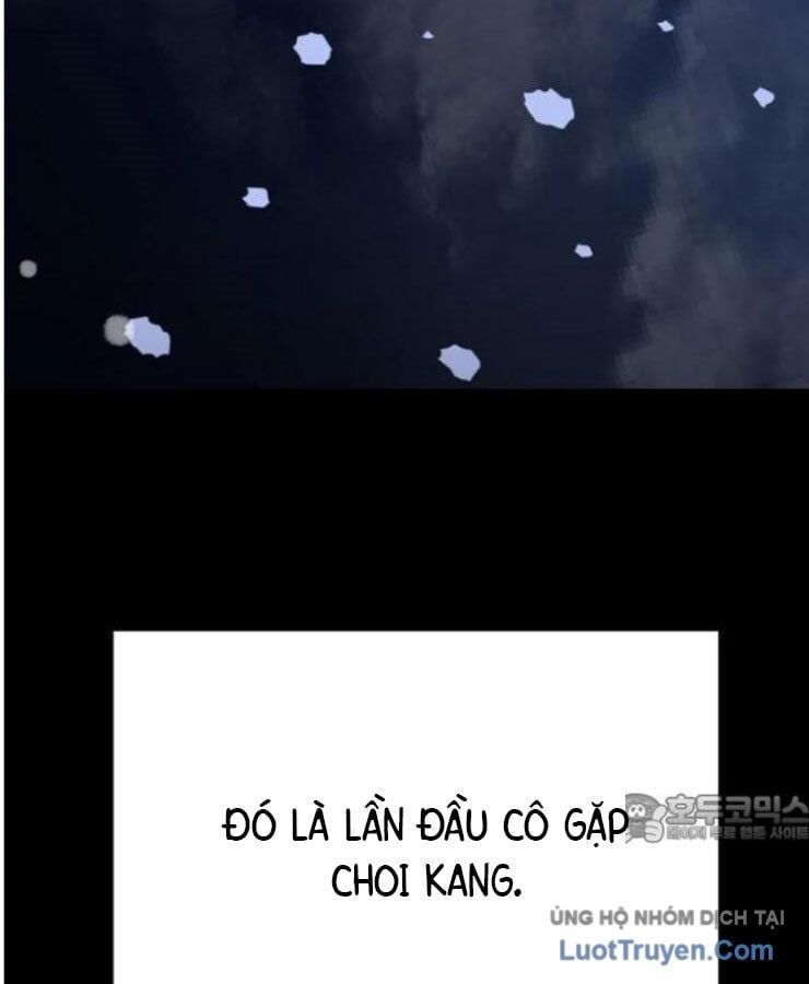 page 255
