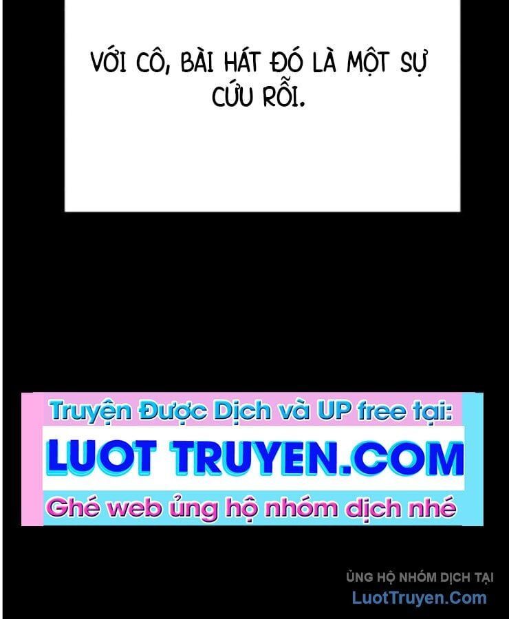 page 264