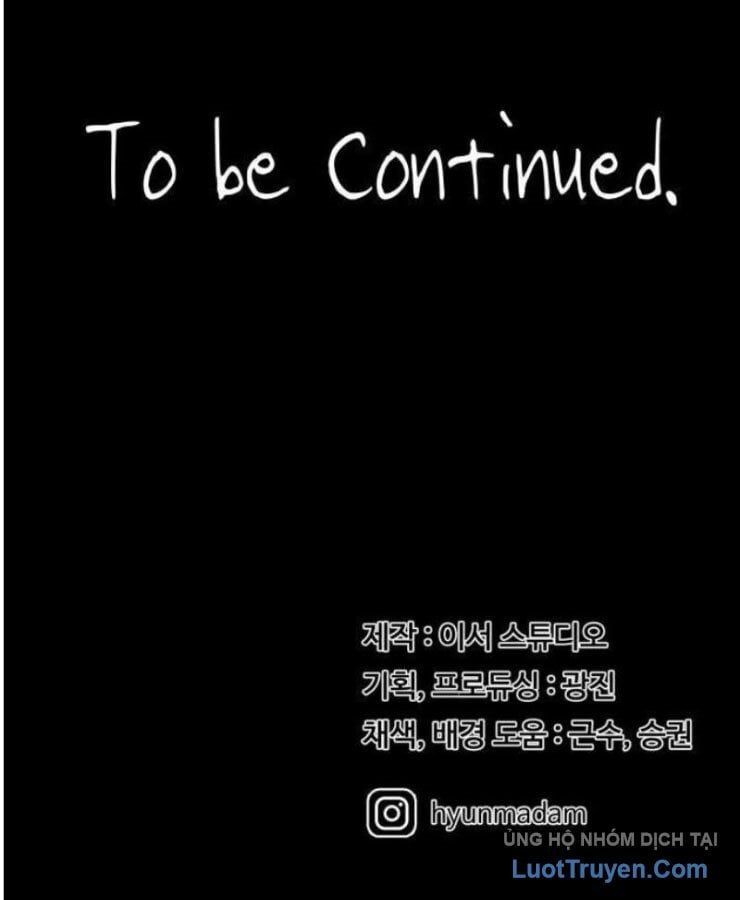 page 265